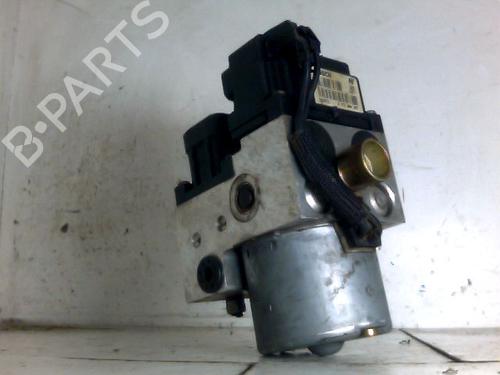 ABS Bremseaggregat OPEL CORSA C (X01) 1.2 (F08, F68) | BP26095623M43 