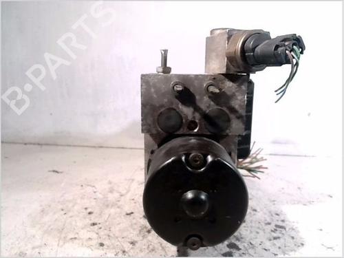 ABS pump MERCEDES-BENZ A-CLASS (W168) A 160 (168.033, 168.133) | BP26113664M43 