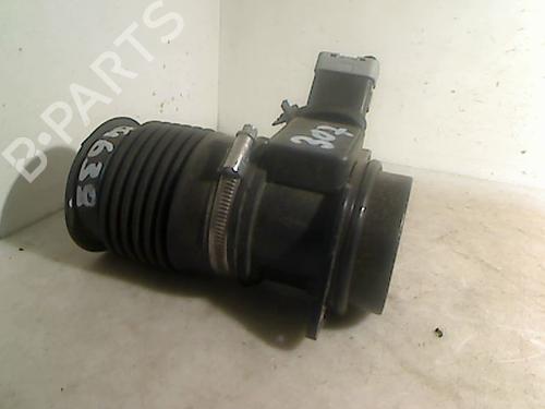 Luftmassemåler PEUGEOT 307 (3A/C) 2.0 HDi 90 (90 hp) 26095200