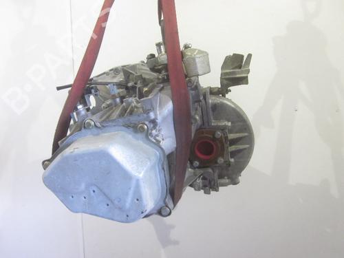 Gearbox CITROËN C5 I (DC_) 2.0 HDi (DCRHZB, DCRHZE) | BP26069968M3 