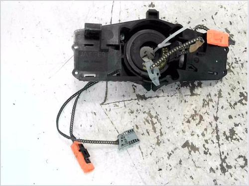 Used Squib airbag PEUGEOT 206 CC (2D) 1.6 16V (2DNFUF, 2DNFUR) (109 hp) 29890510