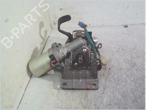 Steering column RENAULT CLIO II (BB_, CB_) 1.5 dCi (B/CB07) | BP26118016M21 