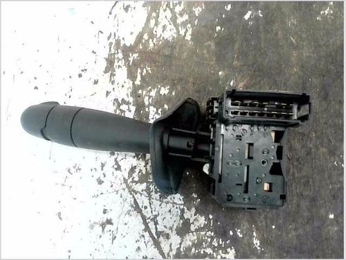 Switch RENAULT KANGOO (KC0/1_) 1.5 dCi | BP36038314I30 - Image 3
