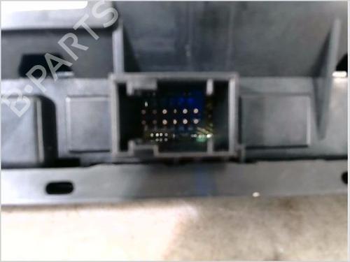 Display monitor CITROËN C3 AIRCROSS II (2R_, 2C_) 1.5 BlueHDi 120 (2CYHXX) | BP29440833C48 