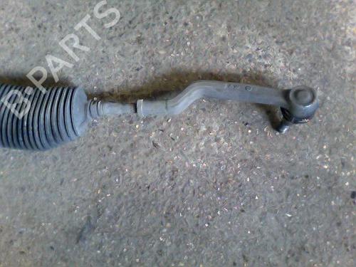 Used Steering rack MERCEDES-BENZ B-CLASS Sports Tourer (W245) B 180 CDI (245.207) (109 hp) 32184564