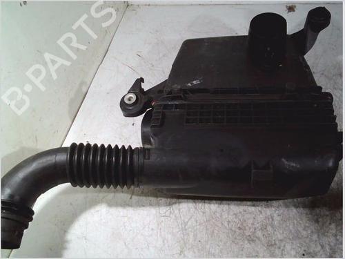 Air filter box FIAT PANDA (169_) 1.2 (169.AXB11, 169.AXB1A) | BP26111856M87 