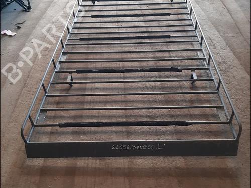 Used Roof bar RENAULT KANGOO Express (FW0/1_) 1.5 dCi 85 (FW0K, FW0L, FW0B) (86 hp) 29300503