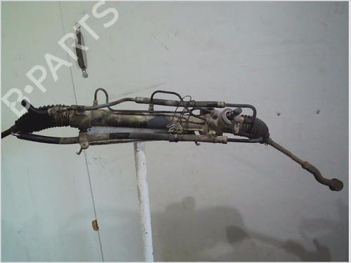 Steering rack TOYOTA RAV 4 II (_A2_) 2.0 D 4WD (CLA20_, CLA21_, CLA20R, CLA21R) | BP26115574M22 