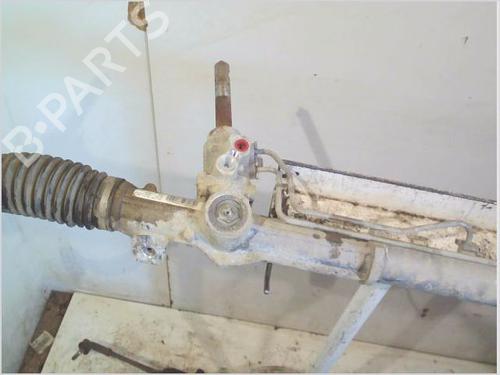 Steering rack CITROËN C5 III Break (RW_) 2.0 HDi 165 | BP26200996M22 