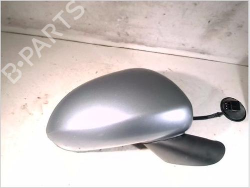 Right mirror OPEL CORSA D (S07) 1.3 CDTI (L08, L68) | BP26109029C27 