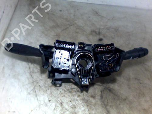Ratstangsstang DACIA LOGAN (LS_) 1.4 (LSOA, LSOC, LSOE, LSOG) | BP26095239I23 