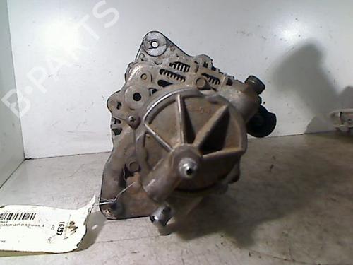 Generator FORD TRANSIT Bus (E_ _) 2.5 DI (EBL, ECL, EDS, EDL) | BP28185116M7 
