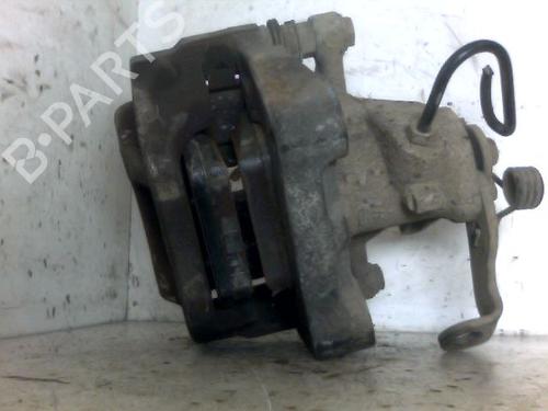 Right rear brake caliper CITROËN DS4 (NX_) 1.6 HDi 110 | BP26091748M106 