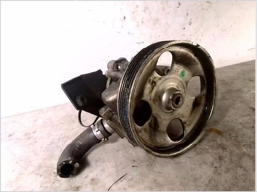 Servopumpe für CITROËN BERLINGO Box Body/MPV (B9) 1.6 HDi 75 (75 hp) 26107688