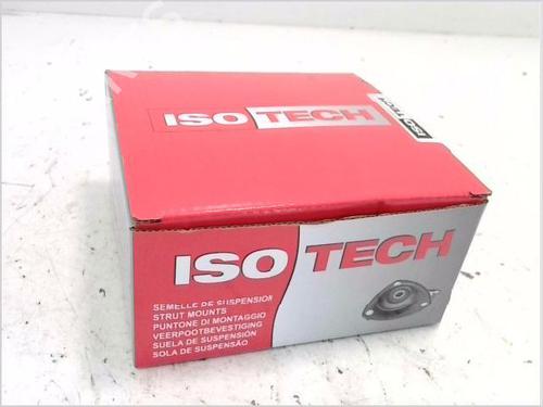 Ignition barrel RENAULT CLIO II (BB_, CB_) 1.2 (BB0A, BB0F, BB10, BB1K, BB28, BB2D, BB2H, CB0A,... | BP27203110M48 