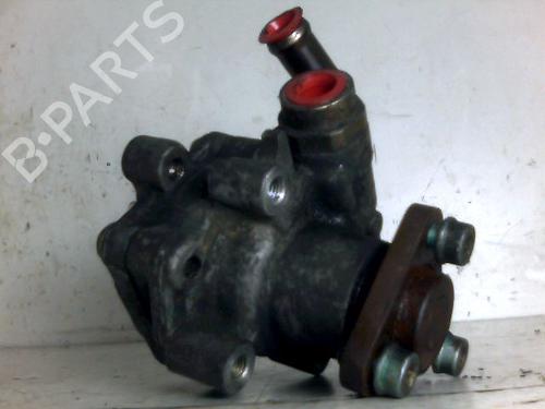 Steering pump VW PASSAT B5.5 Variant (3B6) 1.9 TDI 4motion | BP29352784M99 