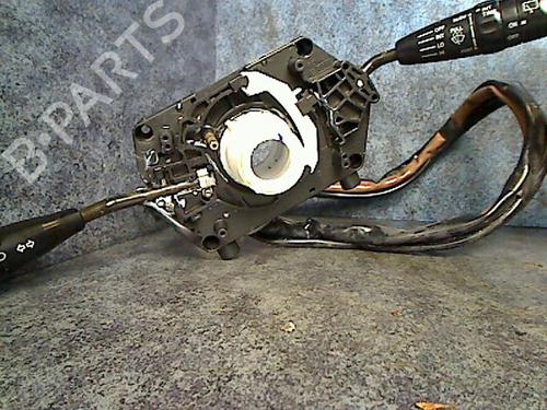 Used Steering column stalk SUZUKI BALENO Hatchback (EG) 1.6 i 16V (SY416) (98 hp) 26116692