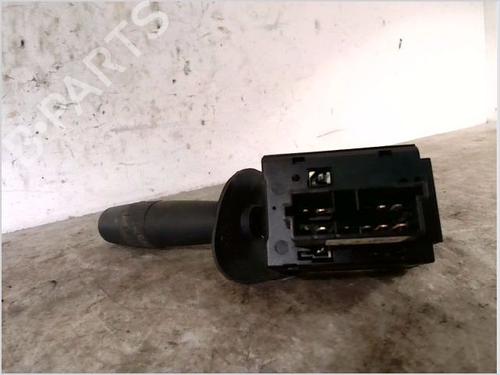 Switch CITROËN XSARA (N1) 1.8 i | BP26107407I30
