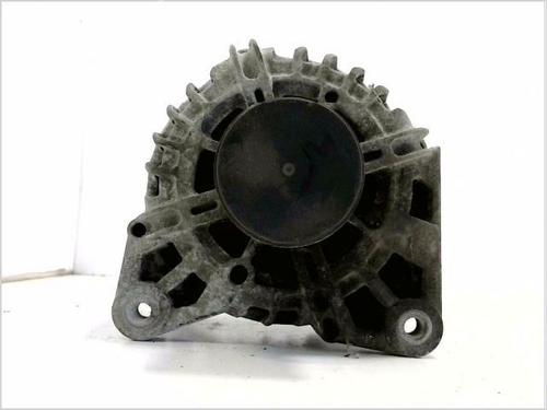 Generator DACIA SANDERO 1.5 dCi (88 hp) 30981849