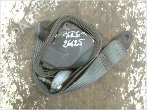 rear-right-seatbelt-peugeot-boxer-bus-244-z_-2001-26104653 main image