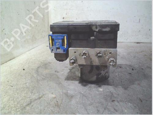 Used ABS pump ABS pump 36778966 36778966
