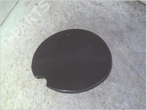 Tanklokket RENAULT TWINGO II (CN0_) 1.2 16V (CN0K, CN0V, CN0A) (76 hp) 32216244