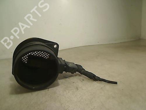 Mass air flow sensor VW TIGUAN (5N_) 2.0 TDI | BP33682893M95 - Image 2