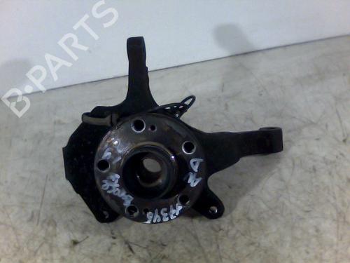 Used Right front steering knuckle RENAULT ESPACE IV (JK0/1_) 1.9 dCi (JK0U, JK0G) (120 hp) 26085255