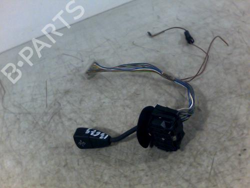 Used Switch BMW 3 (E36) 325 tds (143 hp) 26066645