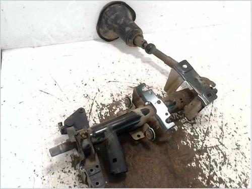 Used Steering column Steering column 38569600 38569600