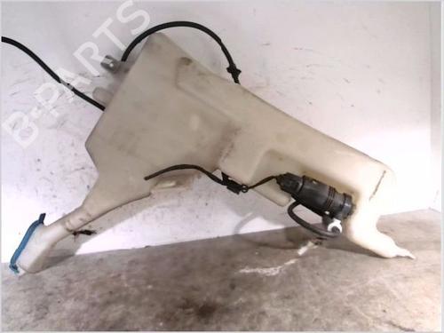 Used Windscreen washer tank MINI MINI (R50, R53) Cooper S (163 hp) 26111665