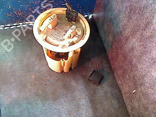 Used Fuel pump CITROËN C5 II (RC_) 1.6 HDi (RC8HZB) (109 hp) 28808143