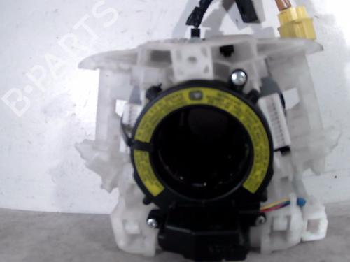 Squib airbag MITSUBISHI LANCER VIII (CY_A, CZ_A) 2.0 DI-D (CY8A) | BP29890358C102