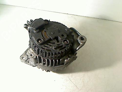 Alternator PEUGEOT BOXER Platform/Chassis (ZCT_) 2.5 TD | BP26063554M7 