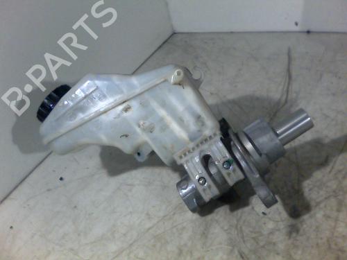 Brake master cylinder OPEL CORSA D (S07) 1.3 CDTI (L08, L68) | BP26068126M77 