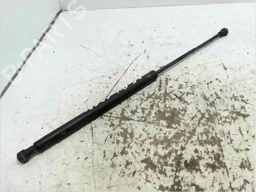 Motorhaubendämpfer für CITROËN C5 I Break (DE_) 2.2 HDi (DE4HXB, DE4HXE) (133 hp) 30765624