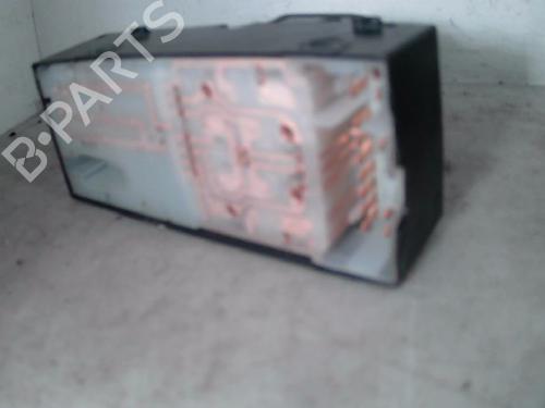 Switch NISSAN MICRA III (K12) 1.2 16V | BP26078633I30 