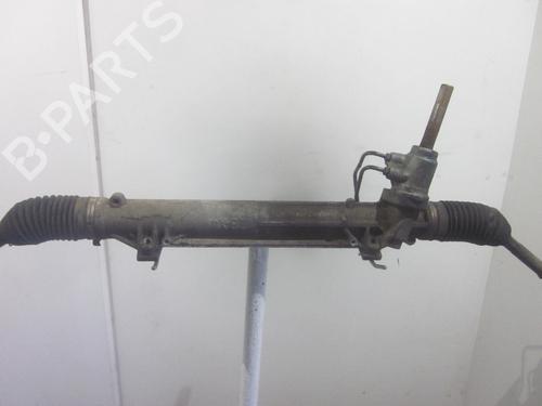 Steering rack CITROËN C5 I (DC_) 2.0 HDi (DCRHZB, DCRHZE) | BP26072467M22 