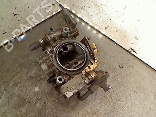 Used Carburetor Carburetor CITROËN BX (XB-_) 14 (64 hp) 34002413 34002413