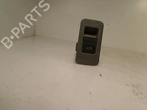 Used Switch SEAT AROSA (6H1) 1.4 (60 hp) 26087376