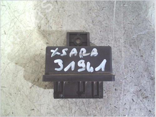 Used Electronic sensor Electronic sensor CITROËN XSARA (N1) 1.8 i (90 hp) 36274741 36274741