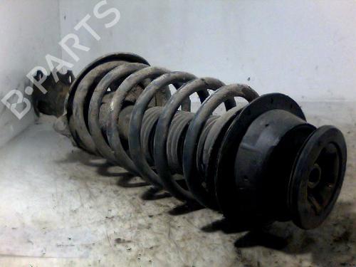 Used Left front shock absorber SEAT CORDOBA (6K1, 6K2) 1.9 D (68 hp) 26087387