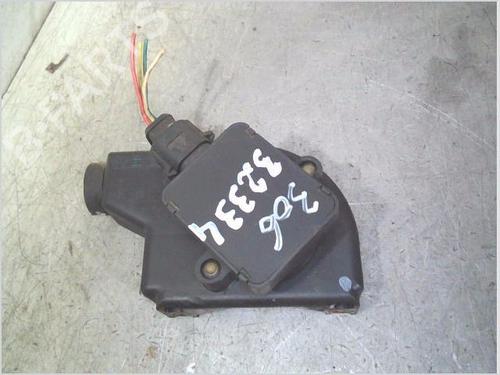 Used Electronic sensor Electronic sensor 37489926 37489926
