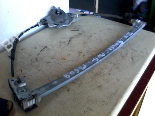 front-left-window-mechanism-citroen-zx-n2-1991-1992-1993-1994-1995-1996-1997-1998-1999-32288670 main image