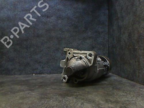Used Starter Starter RENAULT CLIO II (BB_, CB_) 1.5 dCi (B/CB07) (65 hp) 32982740 32982740
