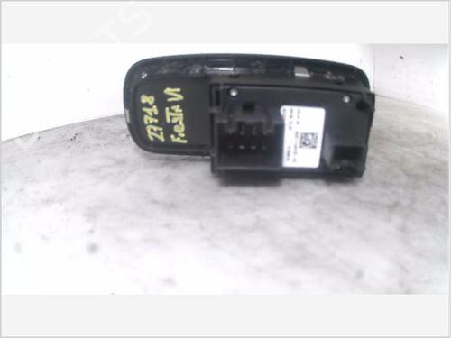 Switch FORD FIESTA VI (CB1, CCN) 1.4 | BP26105286I30 