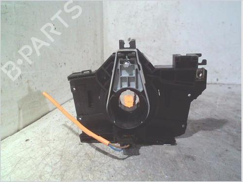 Squib airbag RENAULT CLIO II (BB_, CB_) 1.2 (BB0A, BB0F, BB10, BB1K, BB28, BB2D, BB2H, CB0A,... | BP30315287C102