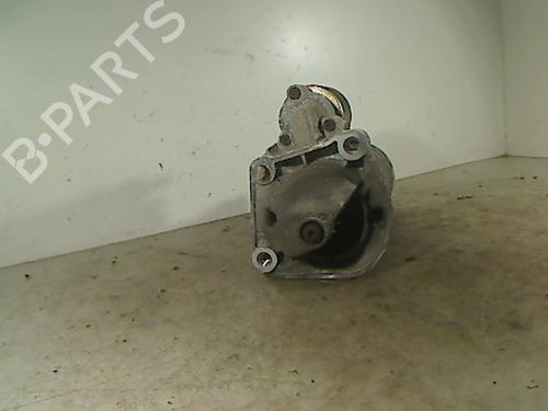 Startmotor VOLVO S60 I (384) D5 | BP26085622M8 