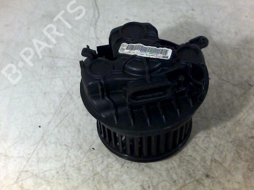 Used Heater blower motor CITROËN C3 I (FC_, FN_) 1.1 i (60 hp) 26062456