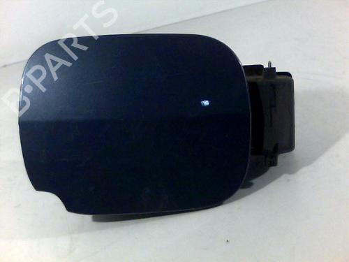 Used Fuel flap RENAULT CLIO III (BR0/1, CR0/1) 1.5 dCi (BR17, CR17) (86 hp) 26116793